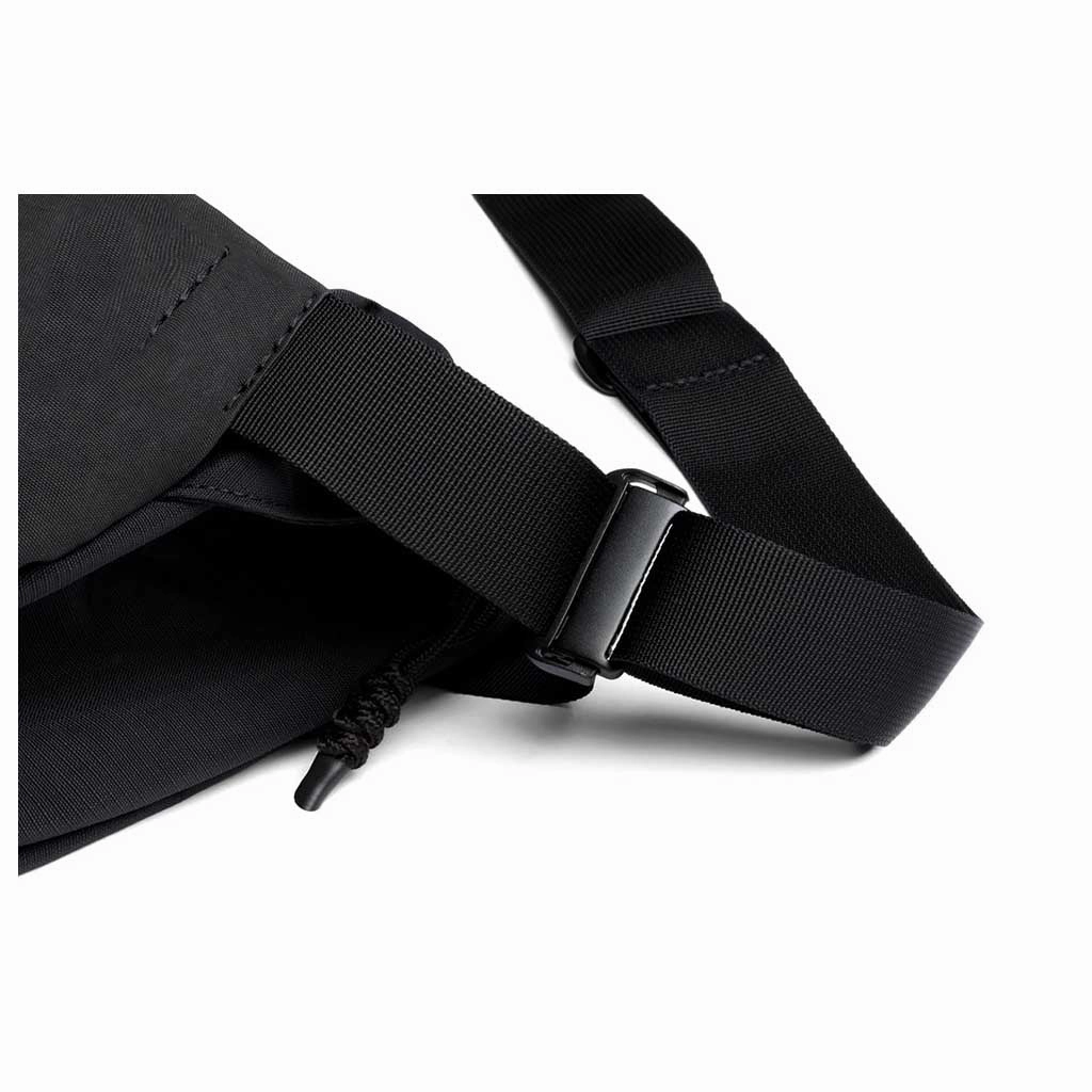 Venture Sling 9L