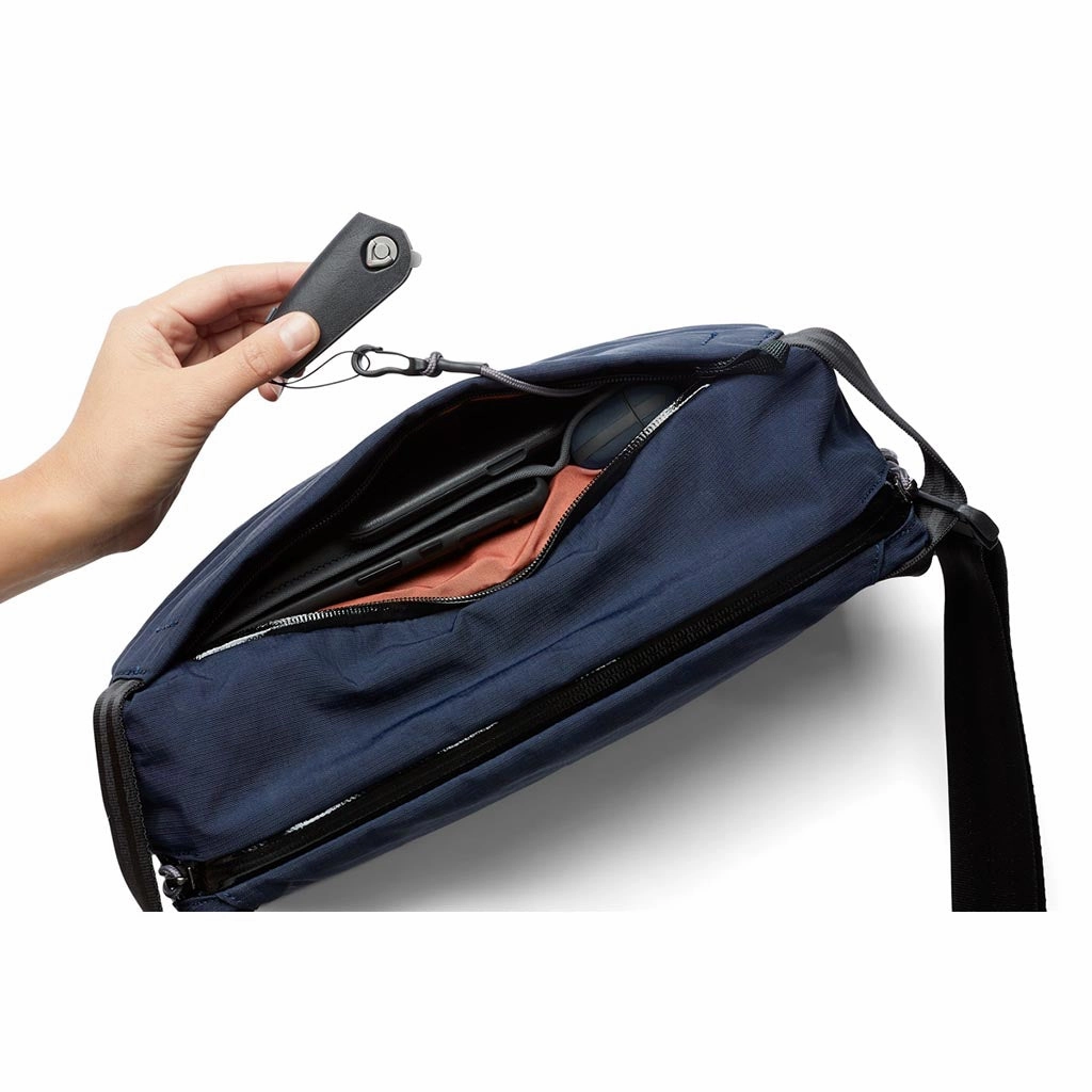 Venture Sling 9L
