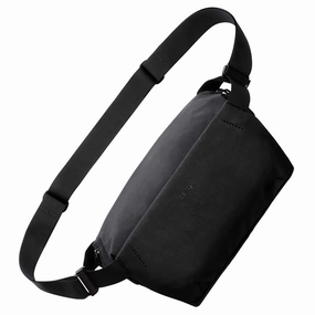 Venture Sling 9L