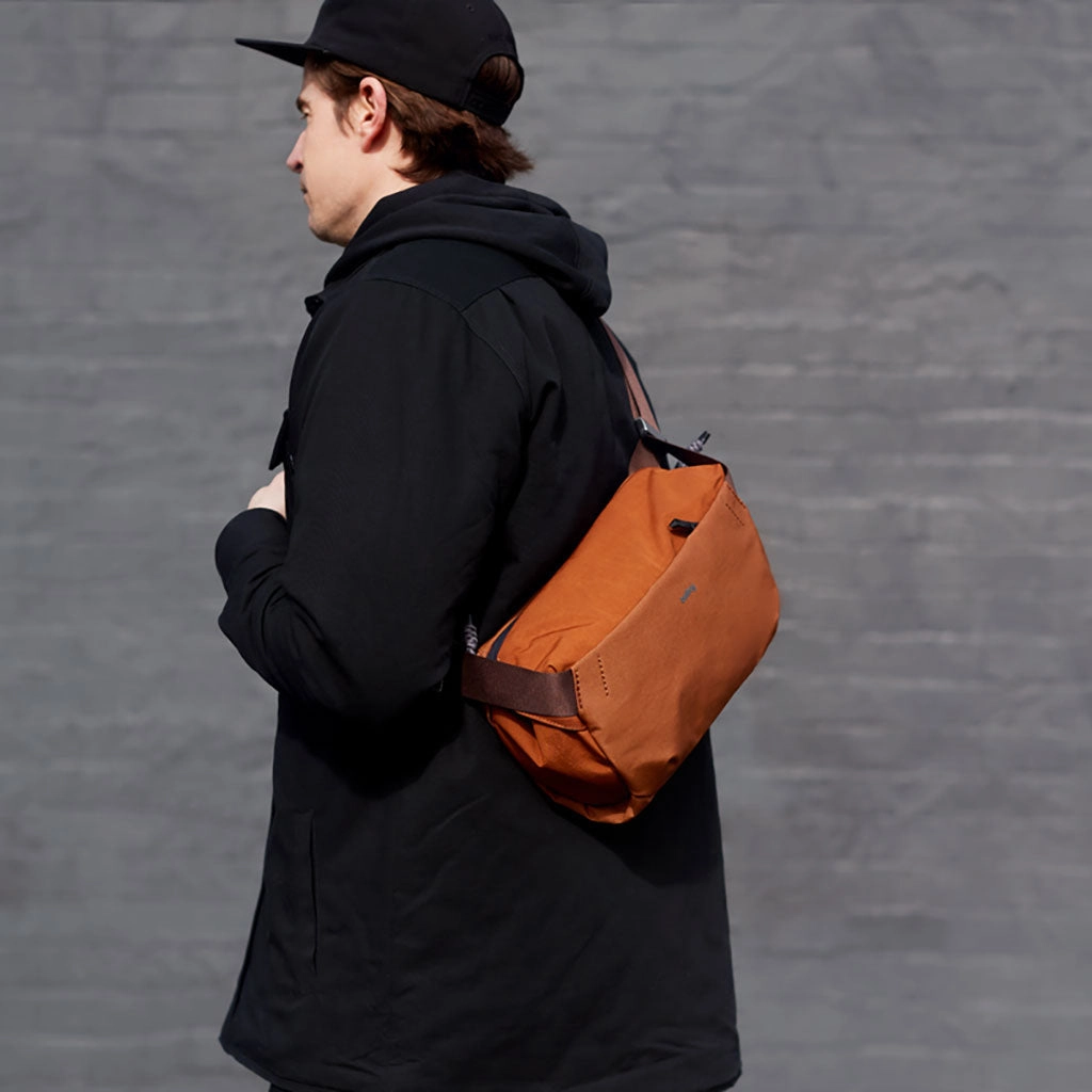 Venture Sling 9L