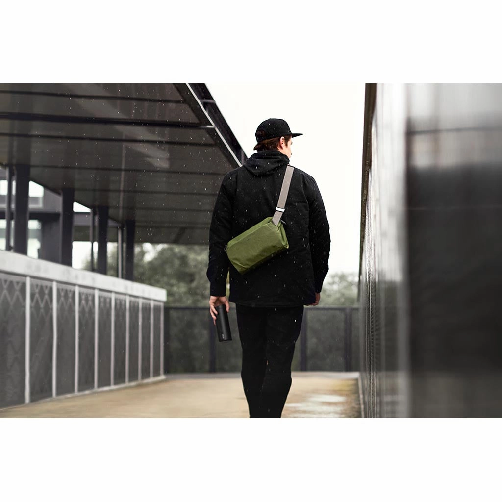 Venture Sling 9L