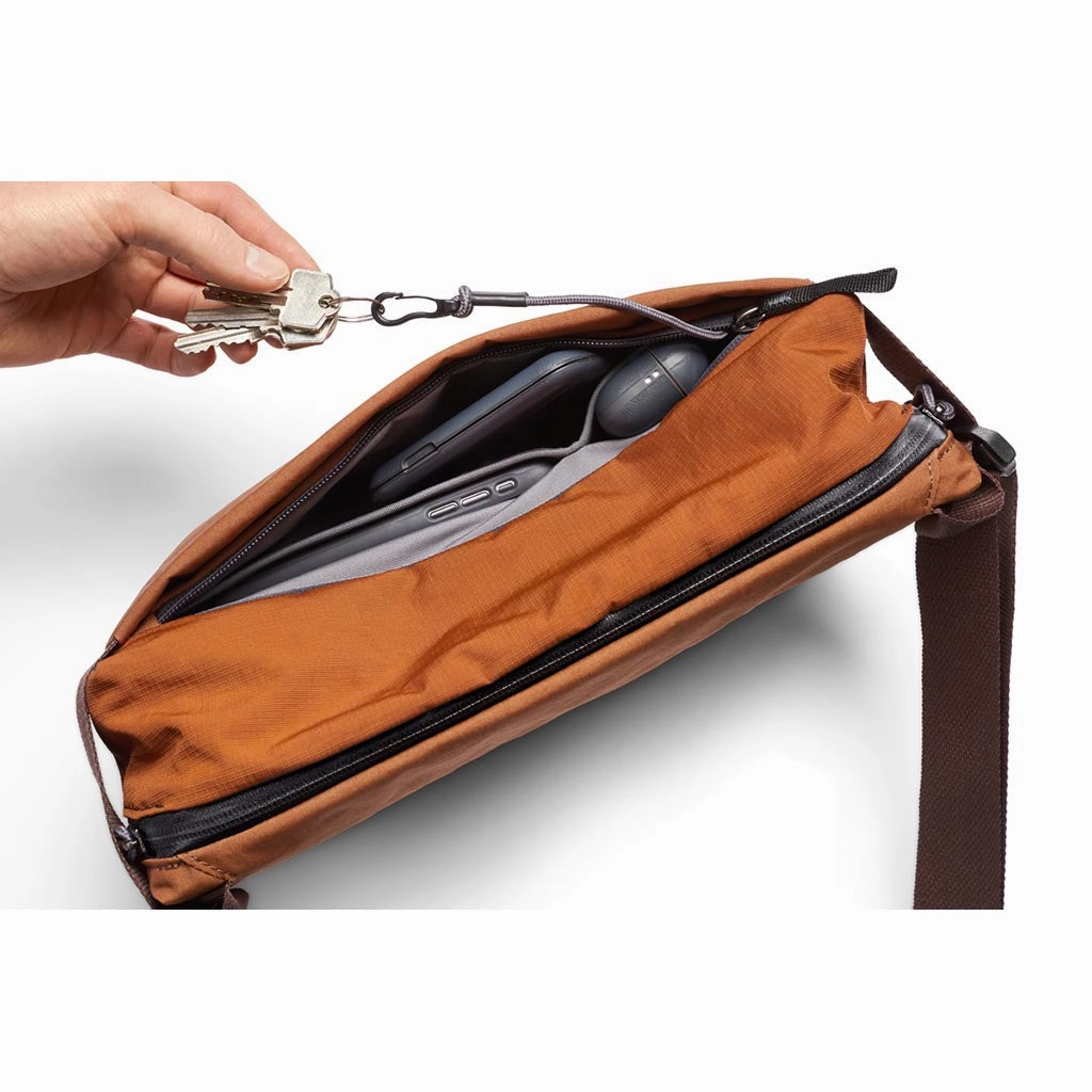 Venture Sling 9L