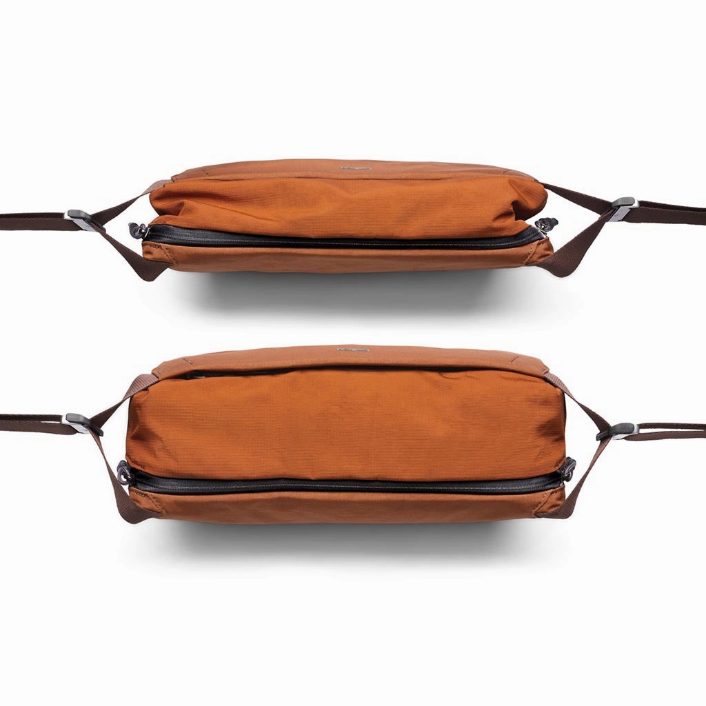 Venture Sling 9L