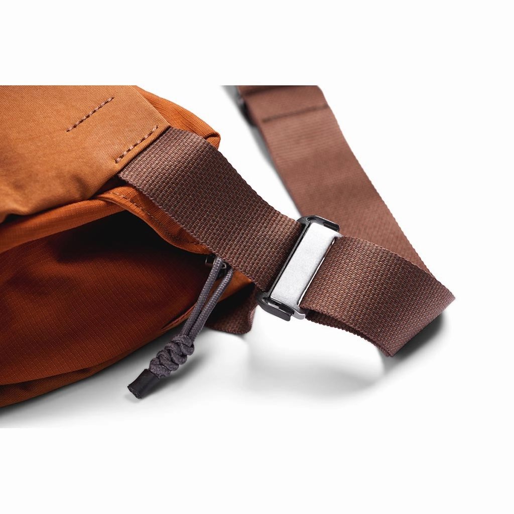 Venture Sling 9L