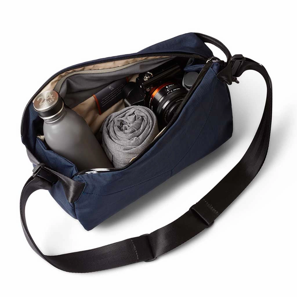 Venture Sling 9L