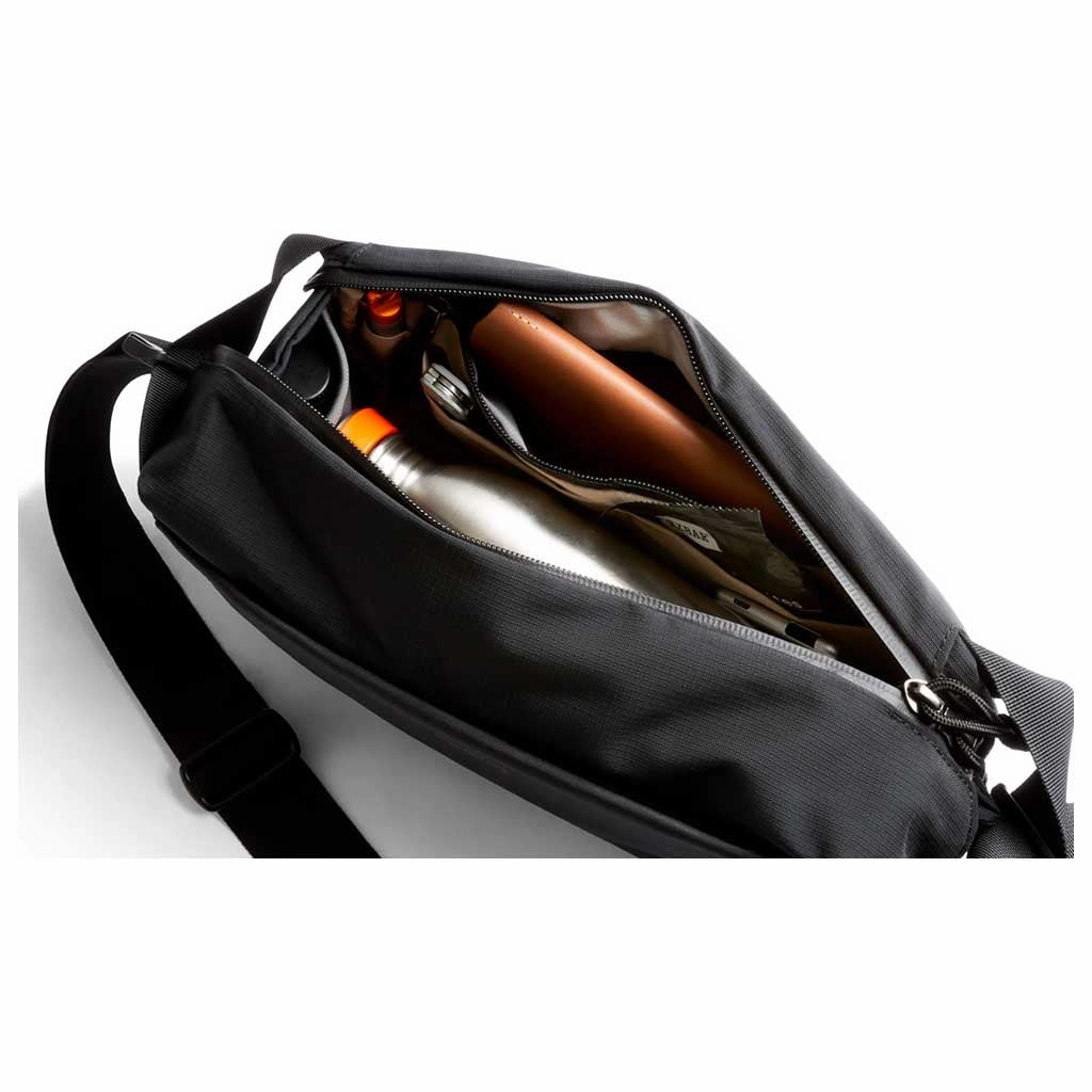 Venture Sling 9L