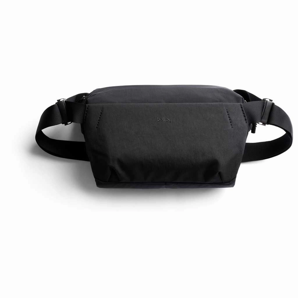 Venture Sling 9L
