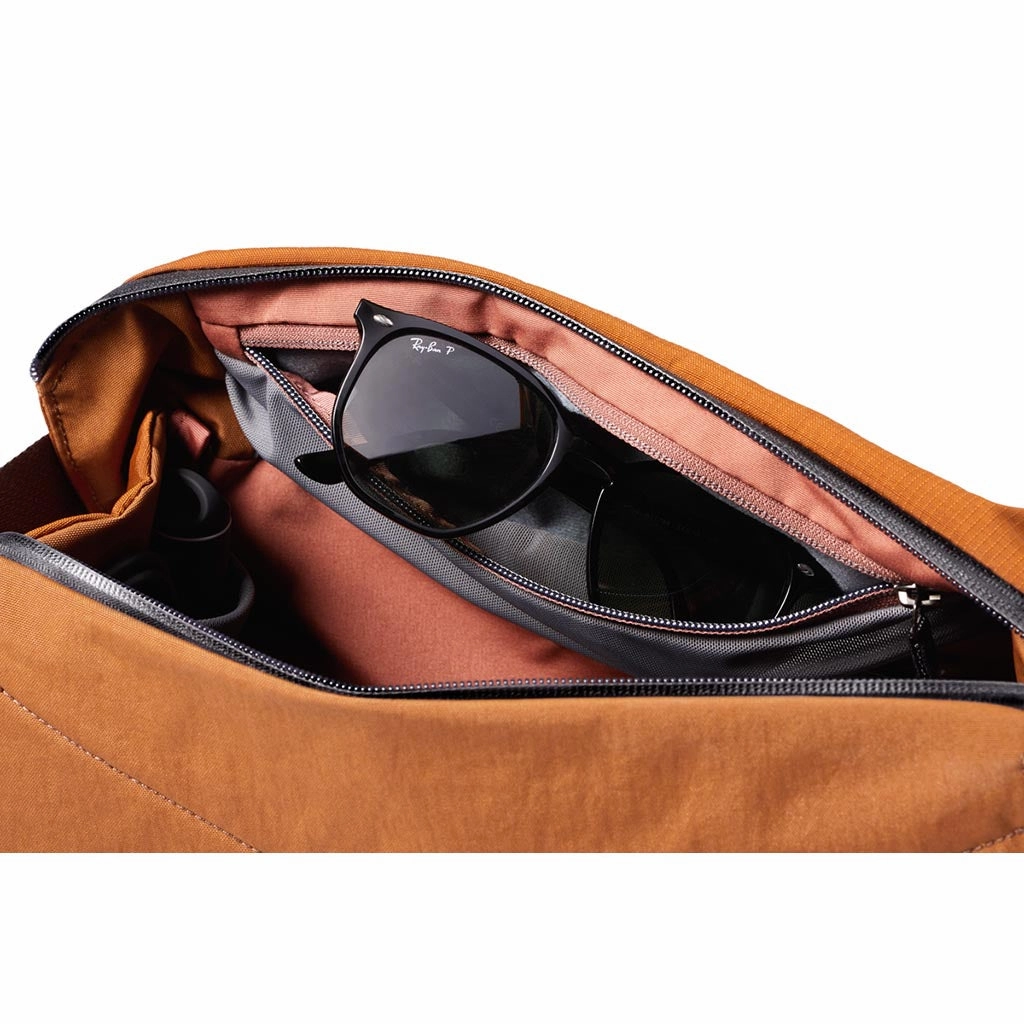 Venture Sling 9L
