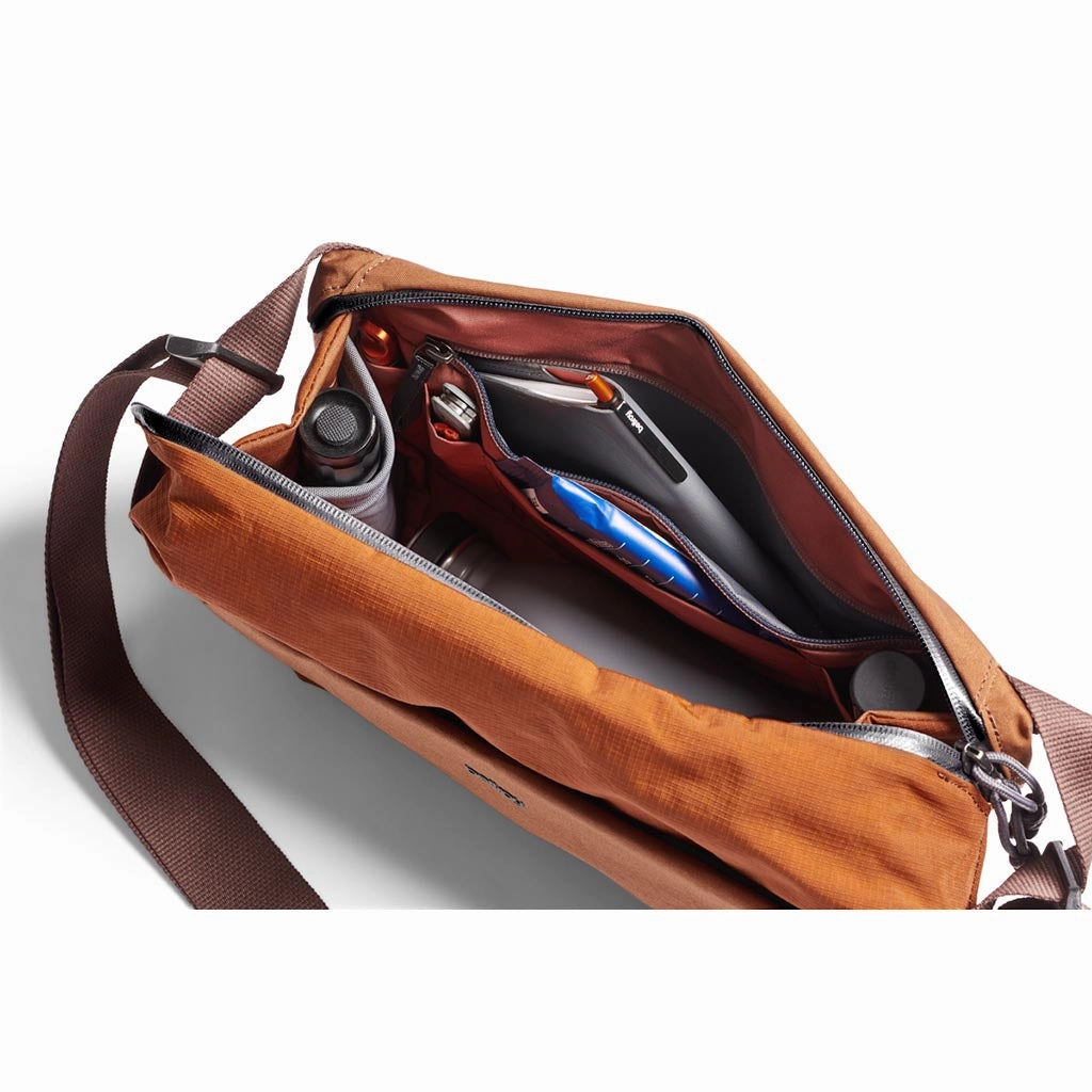 Venture Sling 9L