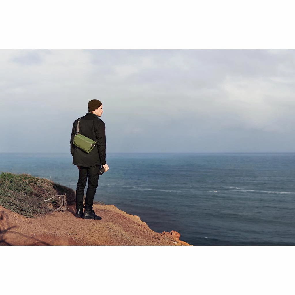 Venture Sling 9L