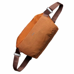 Venture Sling 9L