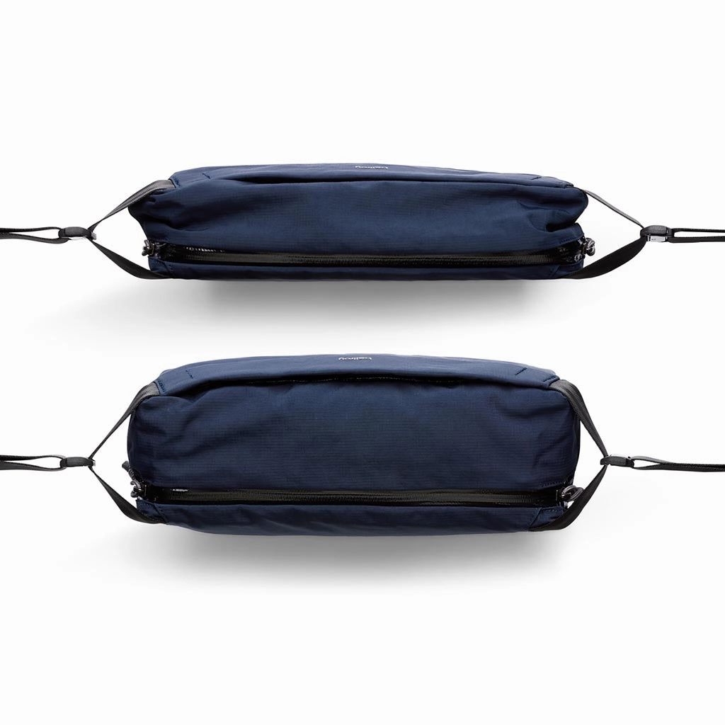 Venture Sling 9L