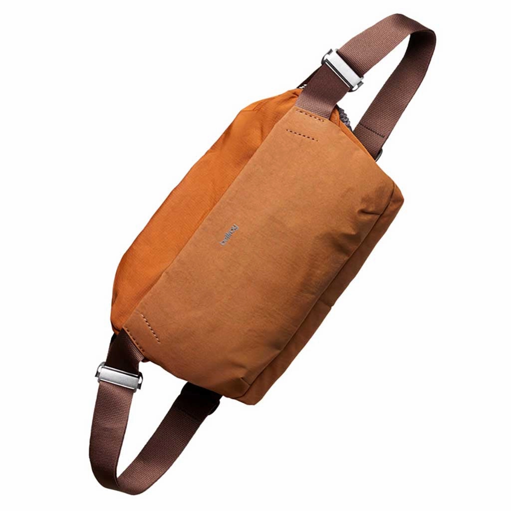 Venture Sling 9L