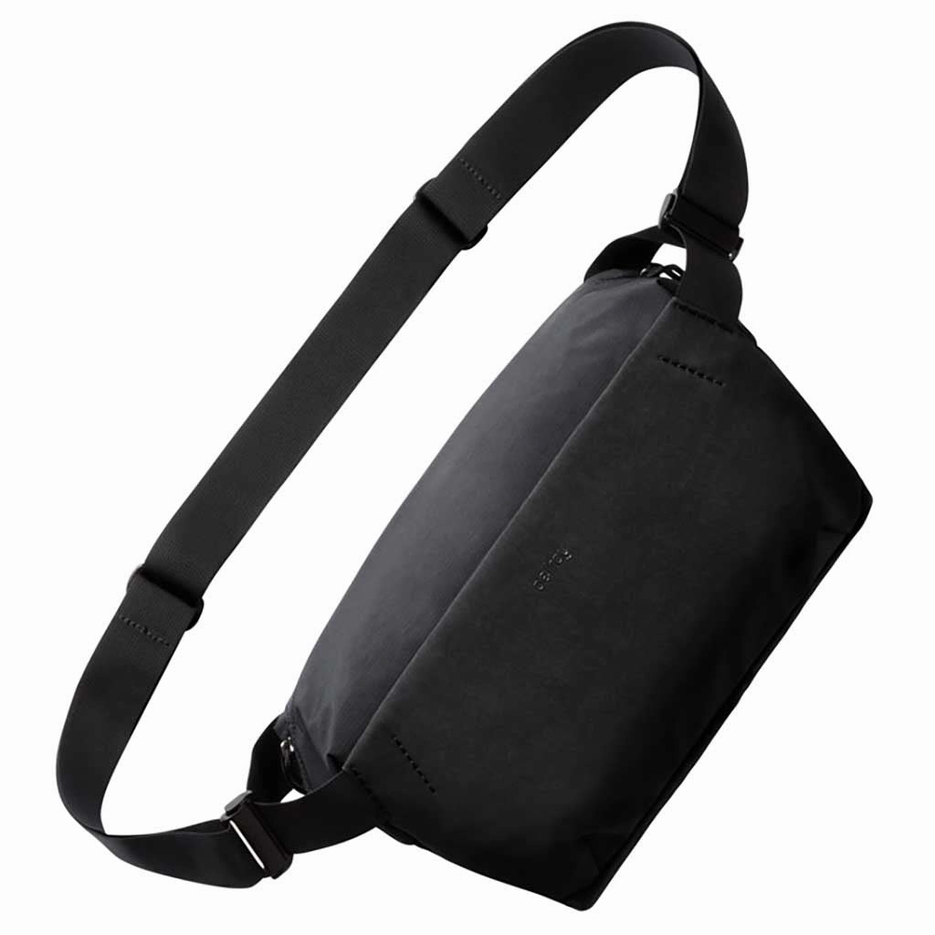 Venture Sling 9L