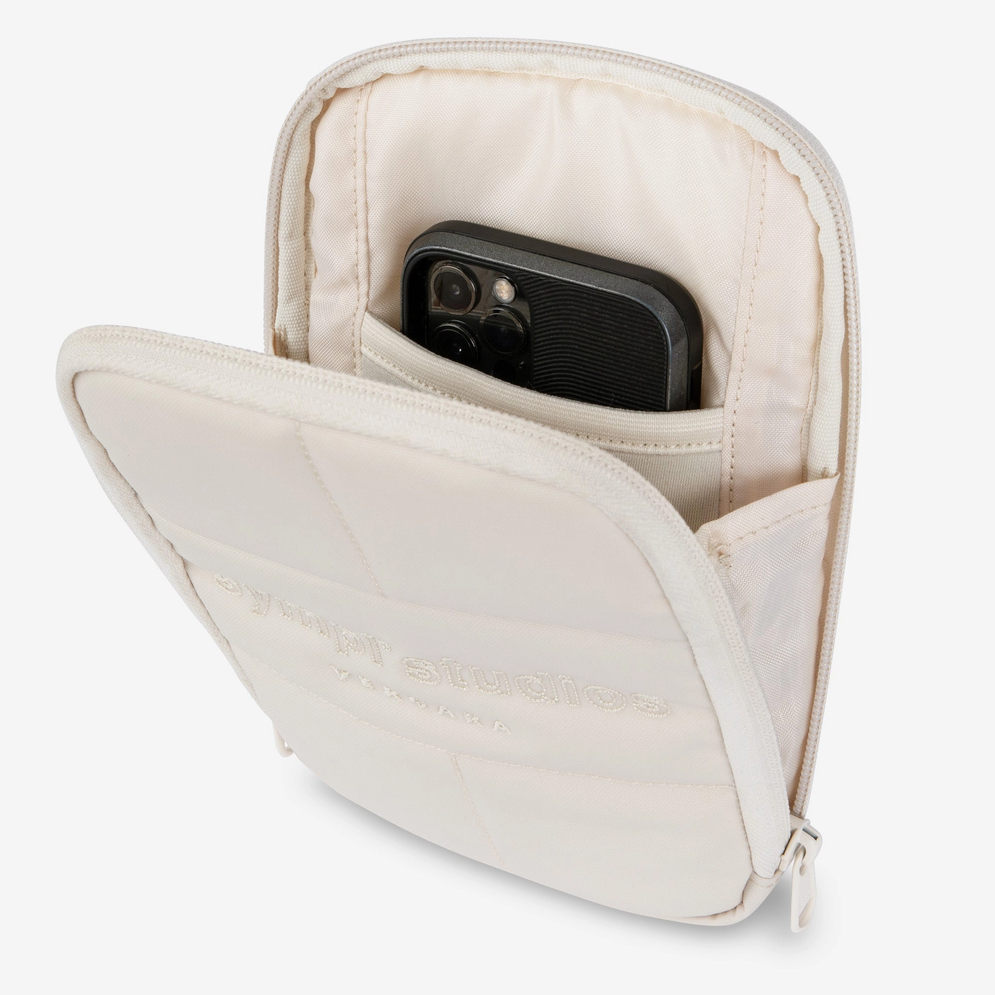 Vergara Crossbody 1L