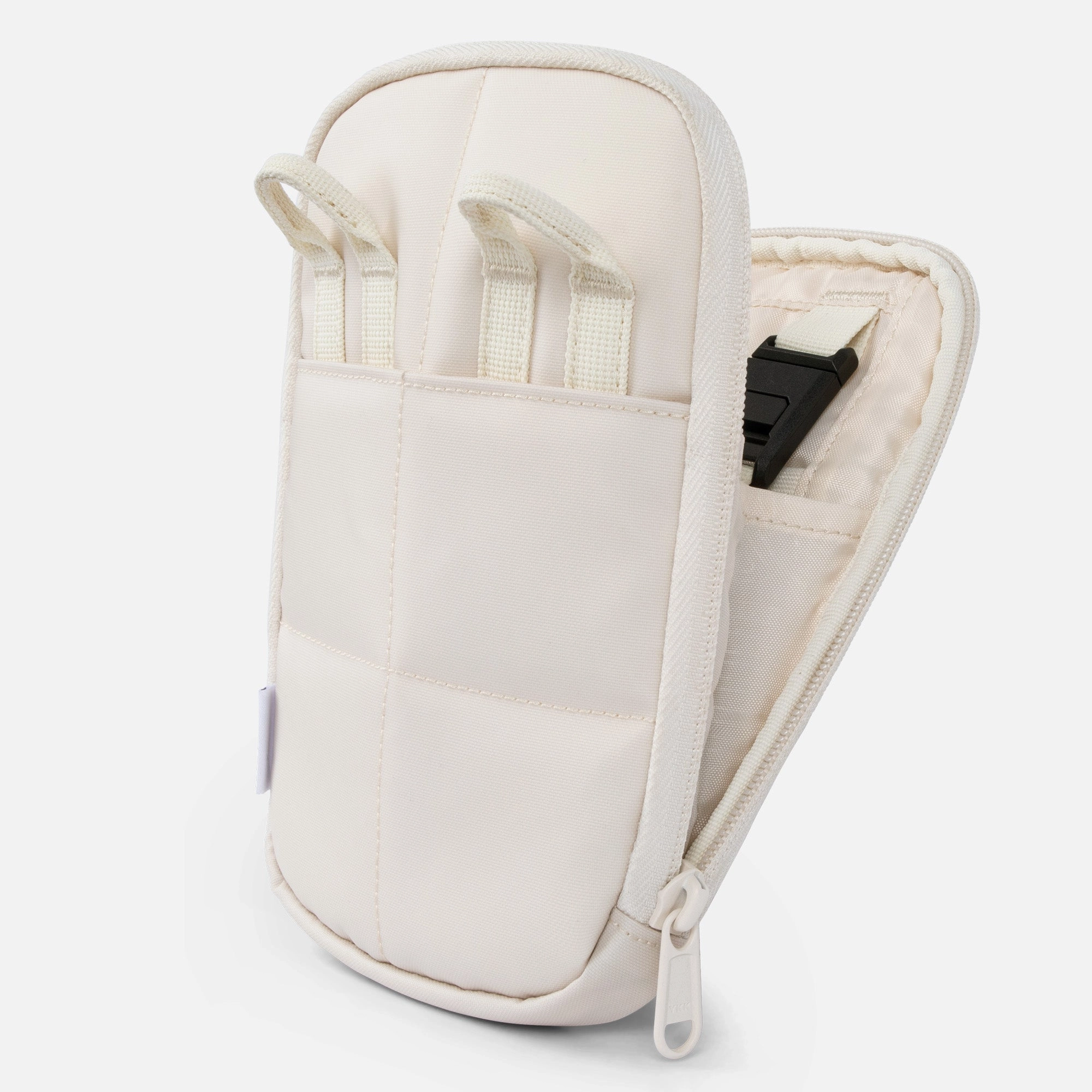 Vergara Crossbody 1L