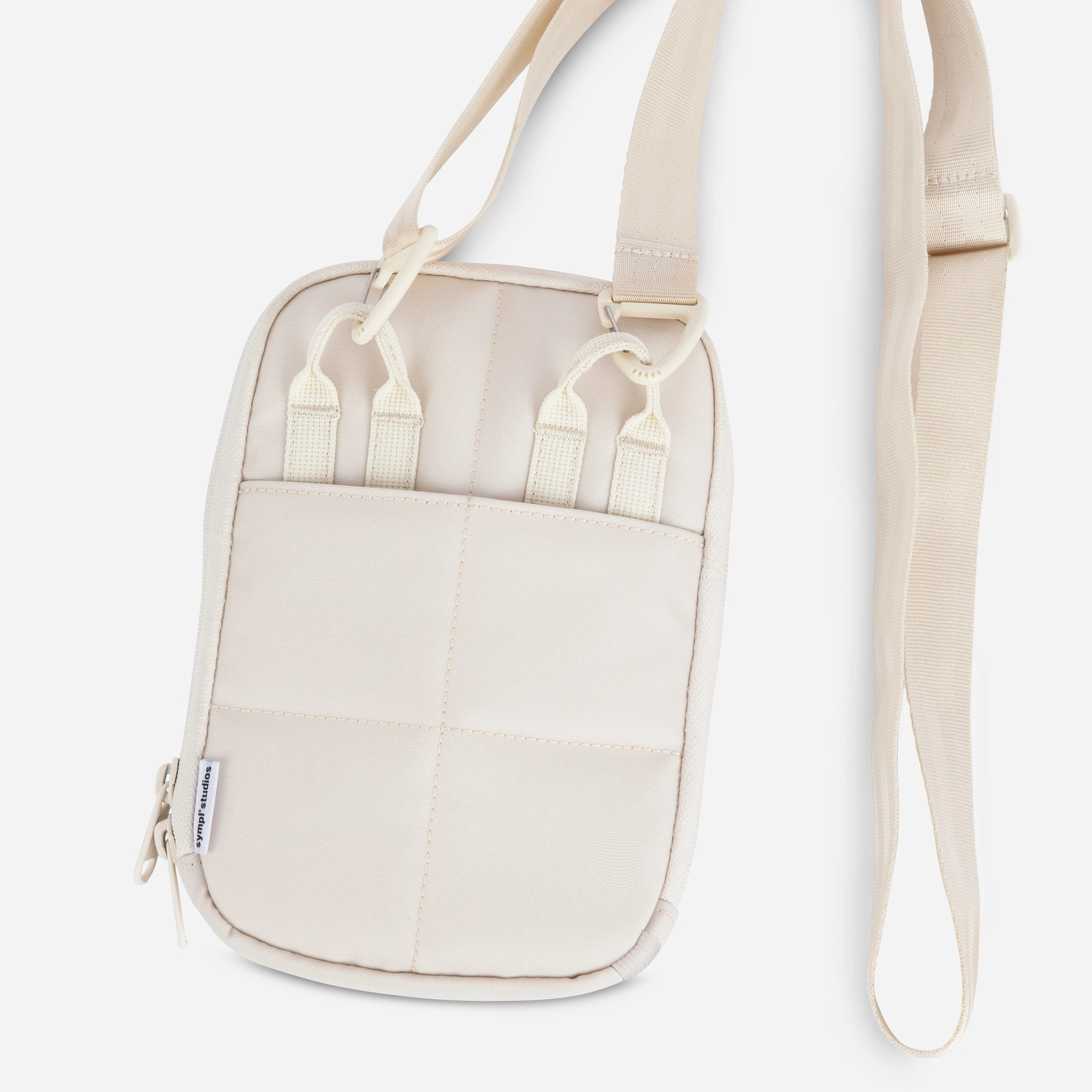 Vergara Crossbody 1L