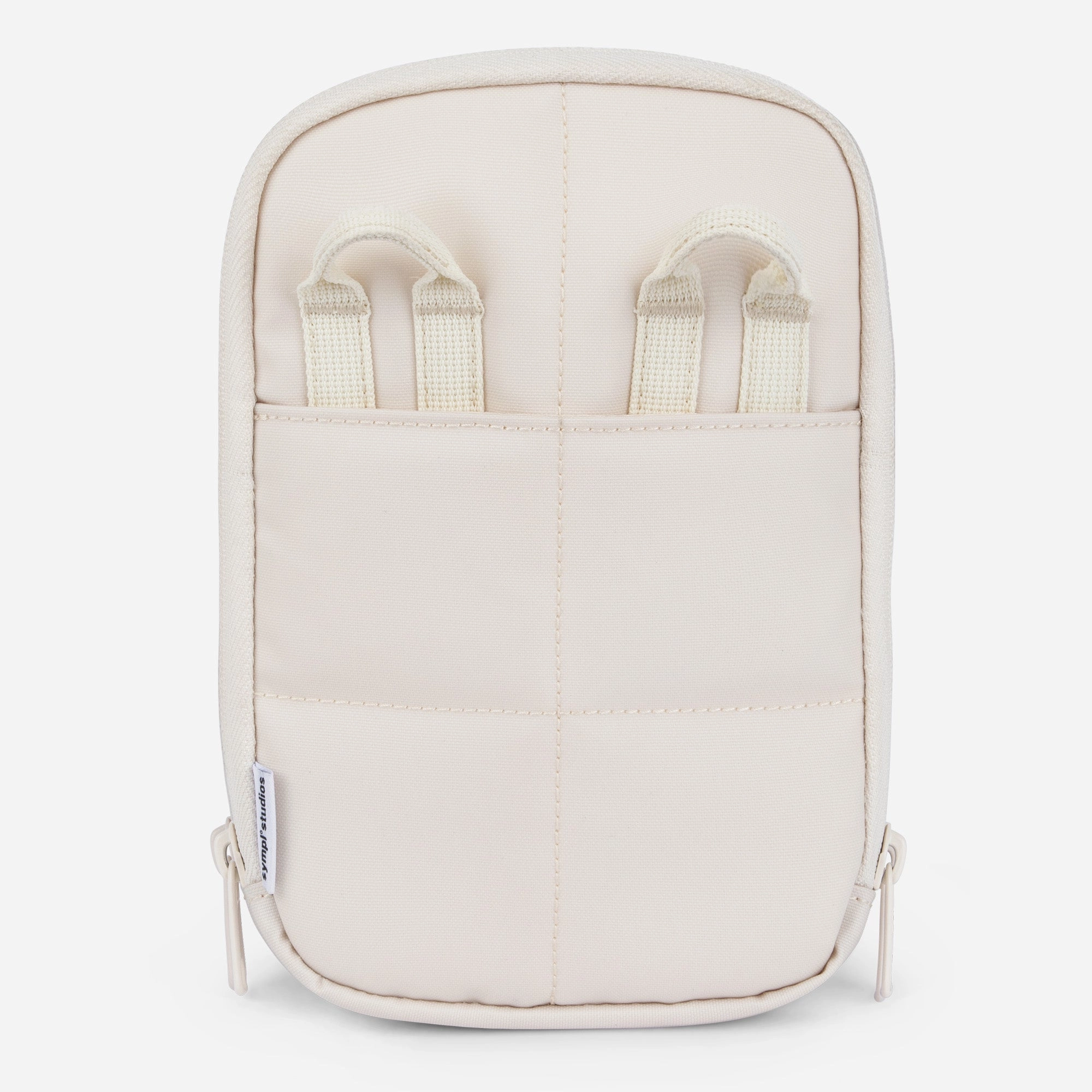 Vergara Crossbody 1L