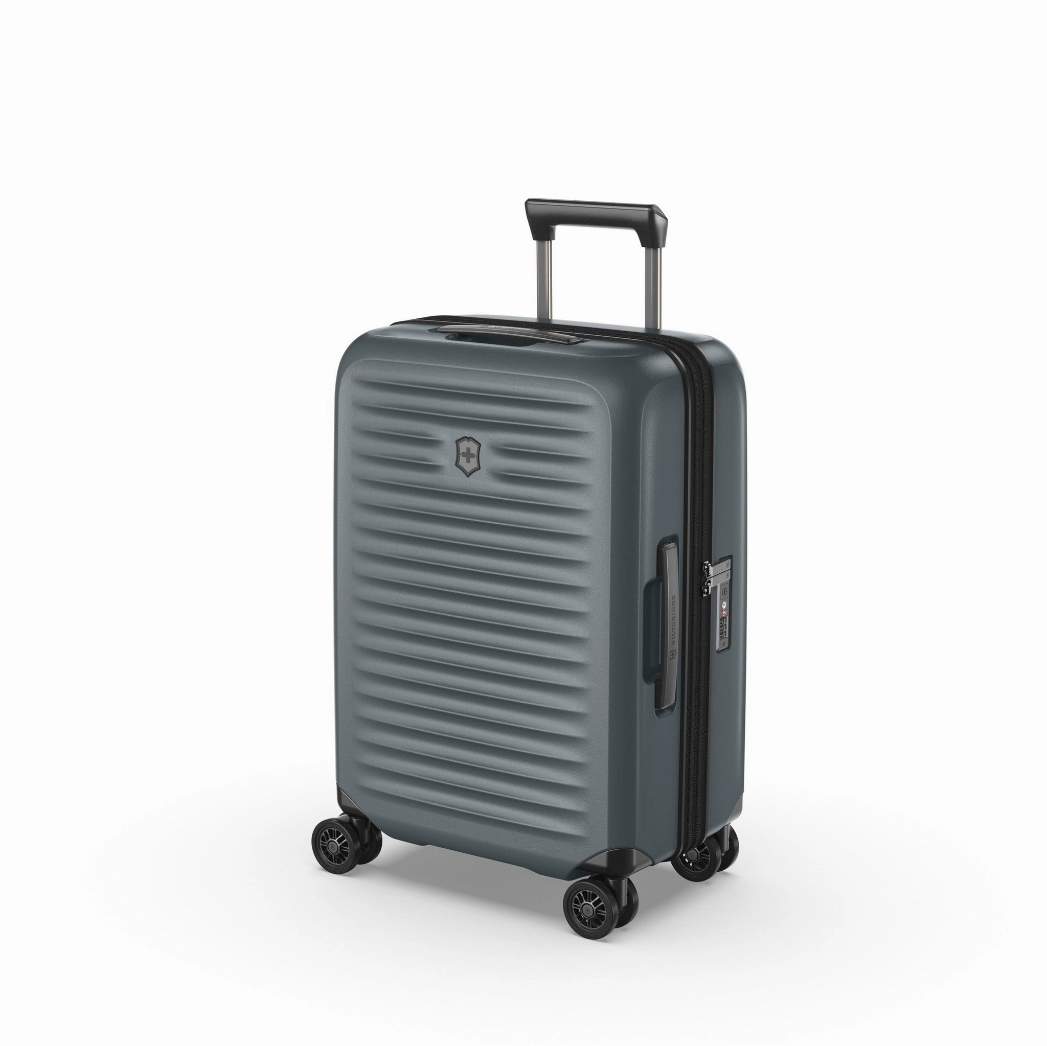 Victorinox Airox Advanced Frequent Flyer Plus Carry-On