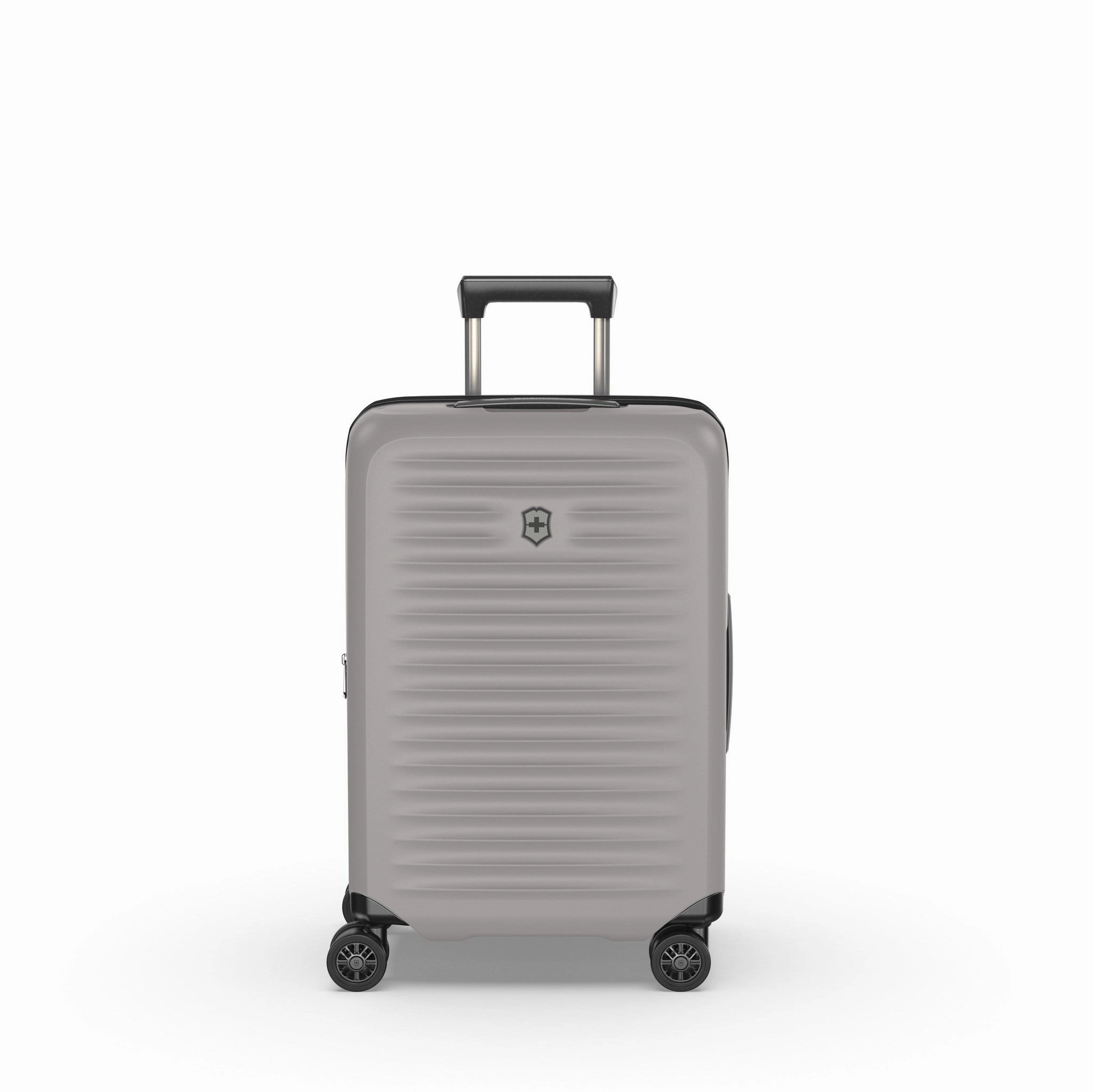 Victorinox Airox Advanced Frequent Flyer Plus Carry-On