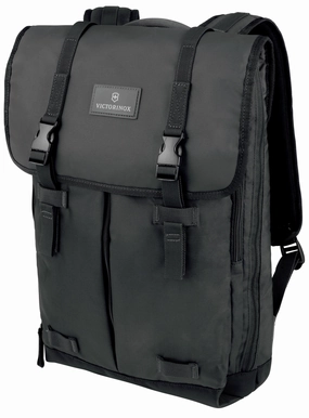 Victorinox Altmont 3.0 Dual-Compartment Laptop Backpack