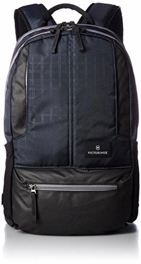 Victorinox Altmont 3.0 Laptop Backpack, Navy/Black