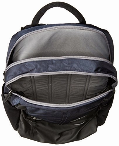 Victorinox Altmont 3.0 Laptop Backpack, Navy/Black