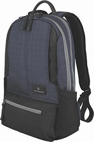 Victorinox Altmont 3.0 Laptop Backpack, Navy/Black