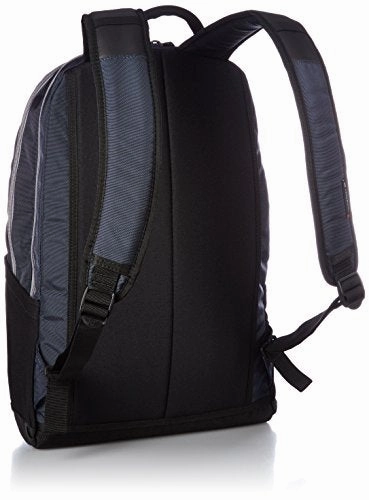 Victorinox Altmont 3.0 Laptop Backpack, Navy/Black