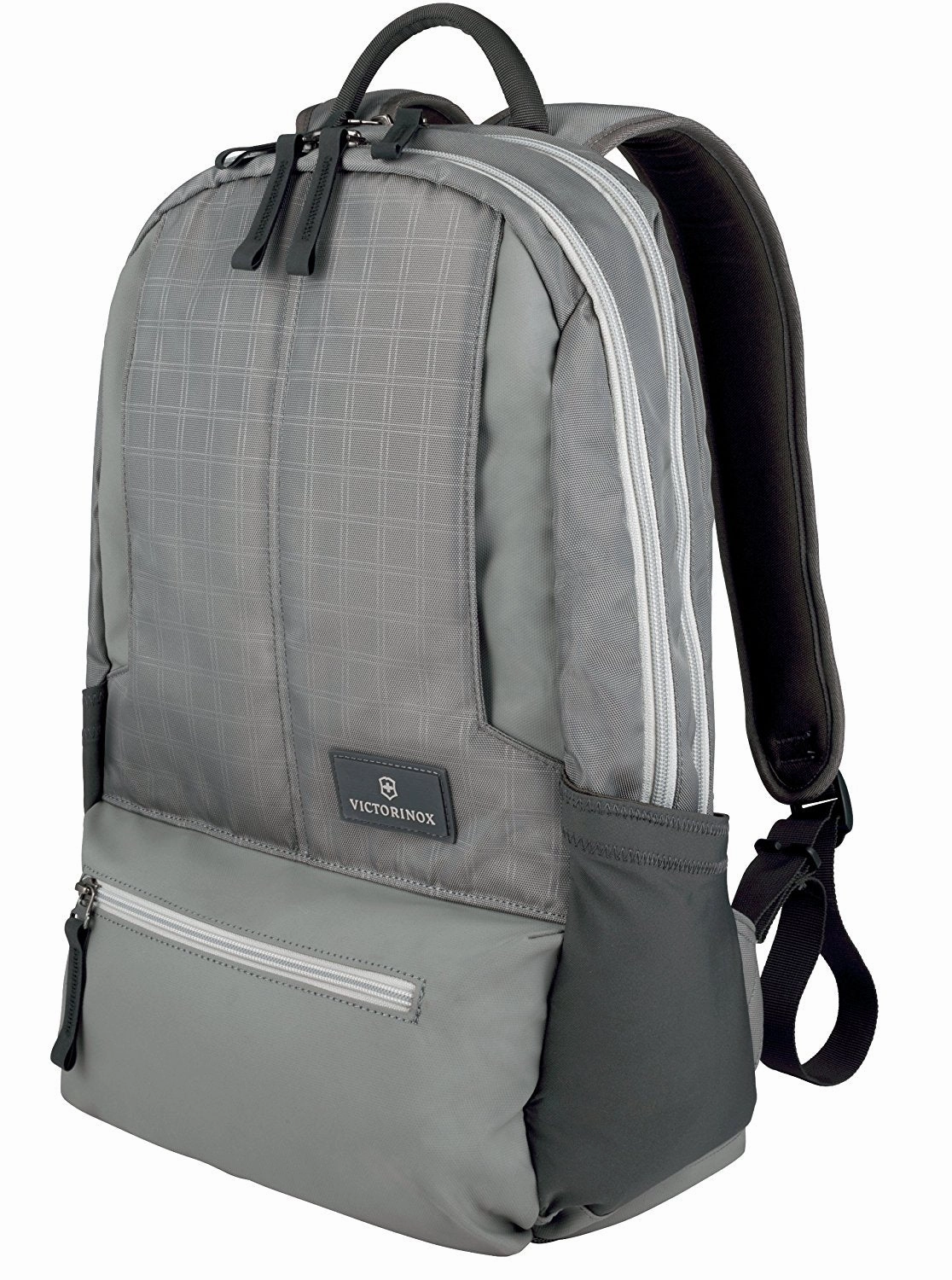 Victorinox Altmont 3.0 Laptop Pack