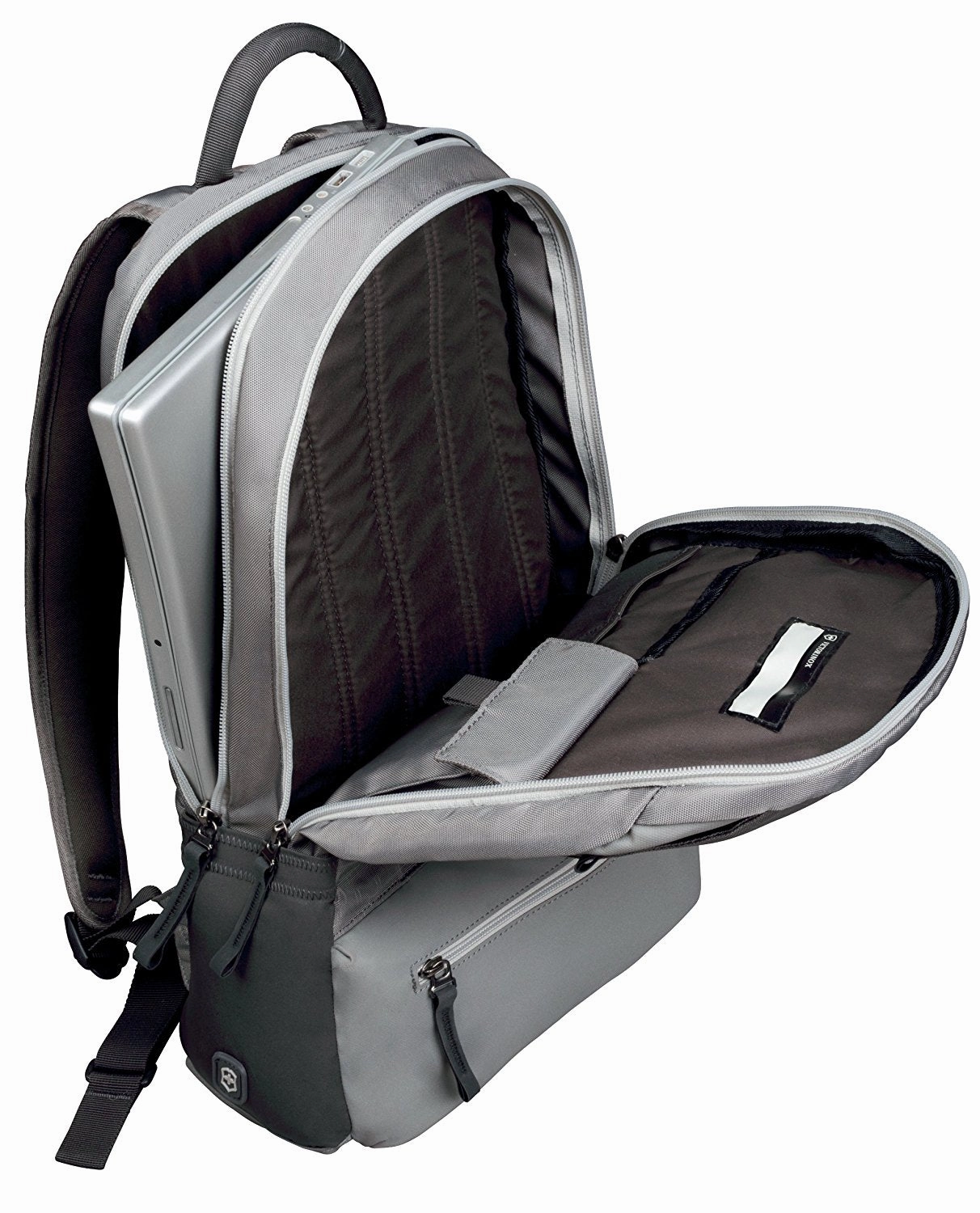 Victorinox Altmont 3.0 Laptop Pack
