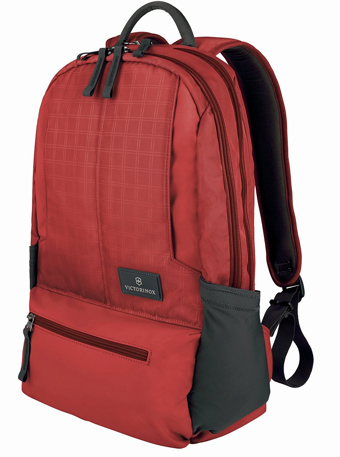 Victorinox Altmont 3.0 Laptop Pack