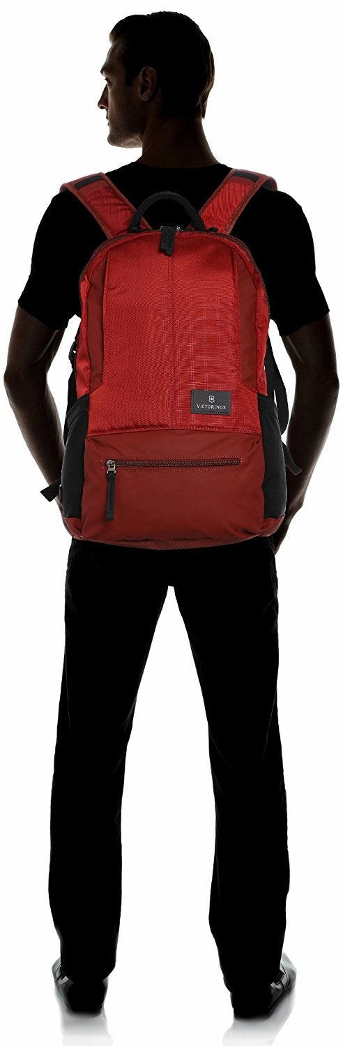 Victorinox Altmont 3.0 Laptop Pack