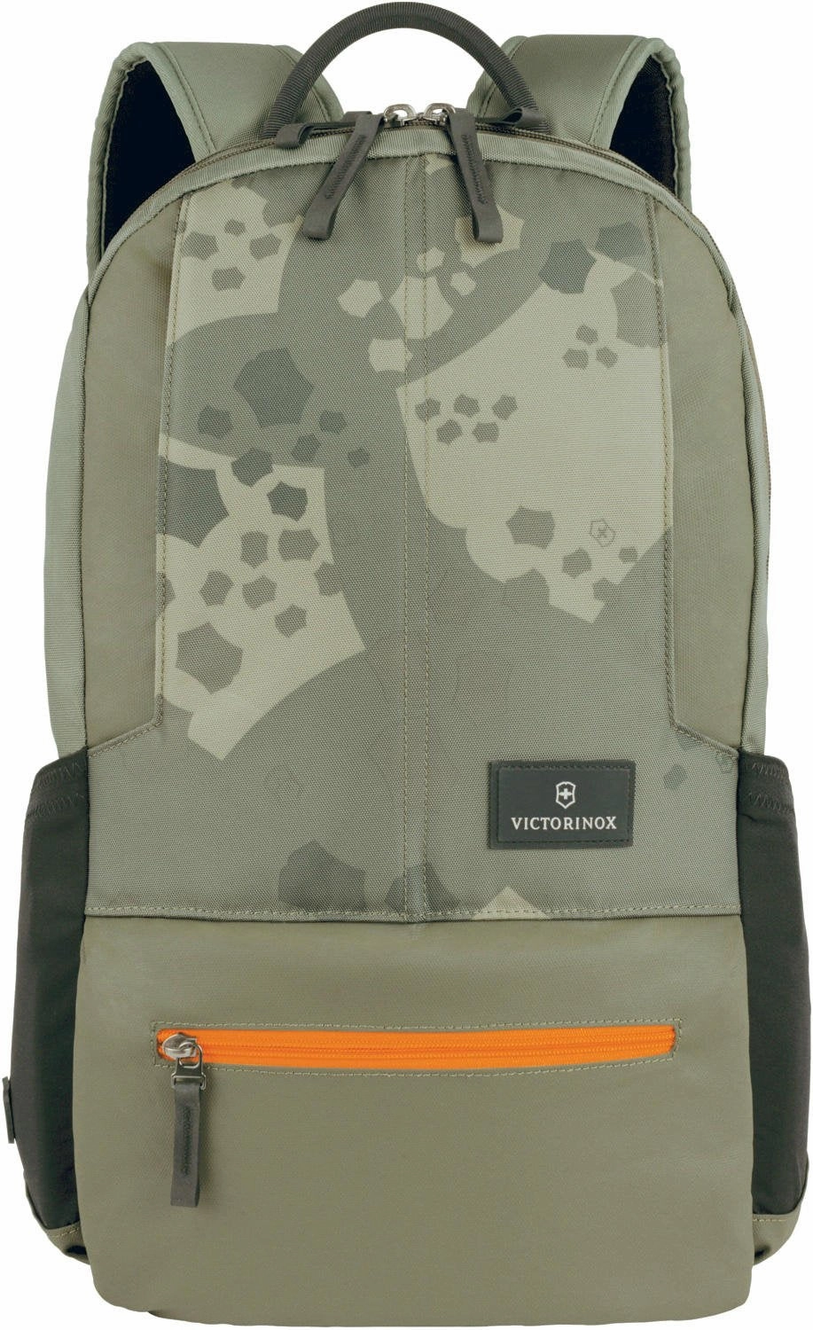 Victorinox Altmont 3.0 Laptop Pack