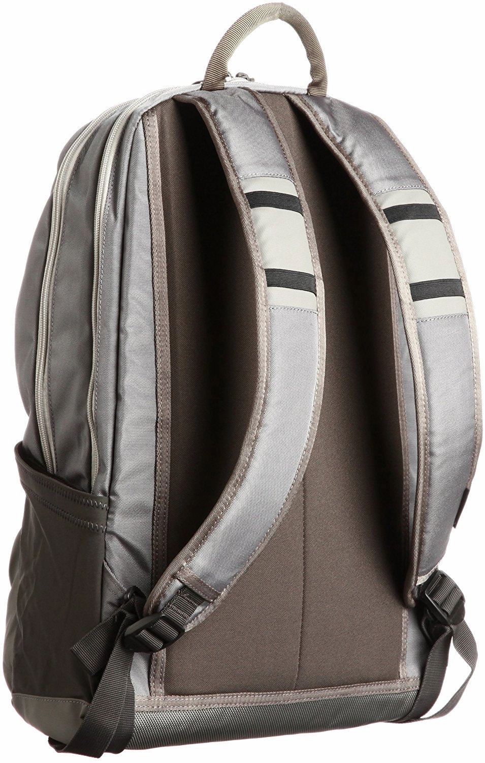 Victorinox Altmont 3.0 Laptop Pack