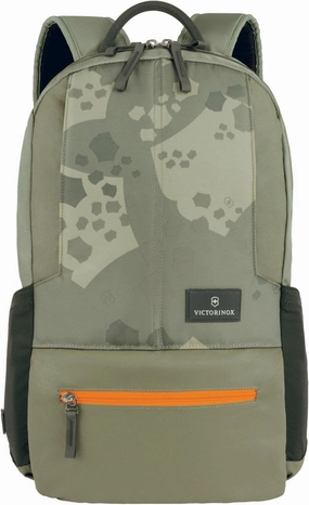 Victorinox Altmont 3.0 Laptop Pack