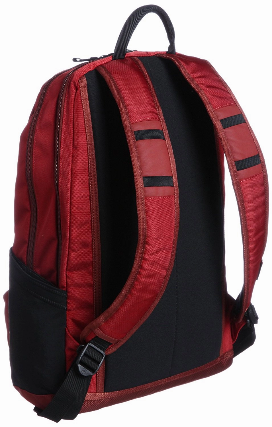 Victorinox Altmont 3.0 Laptop Pack