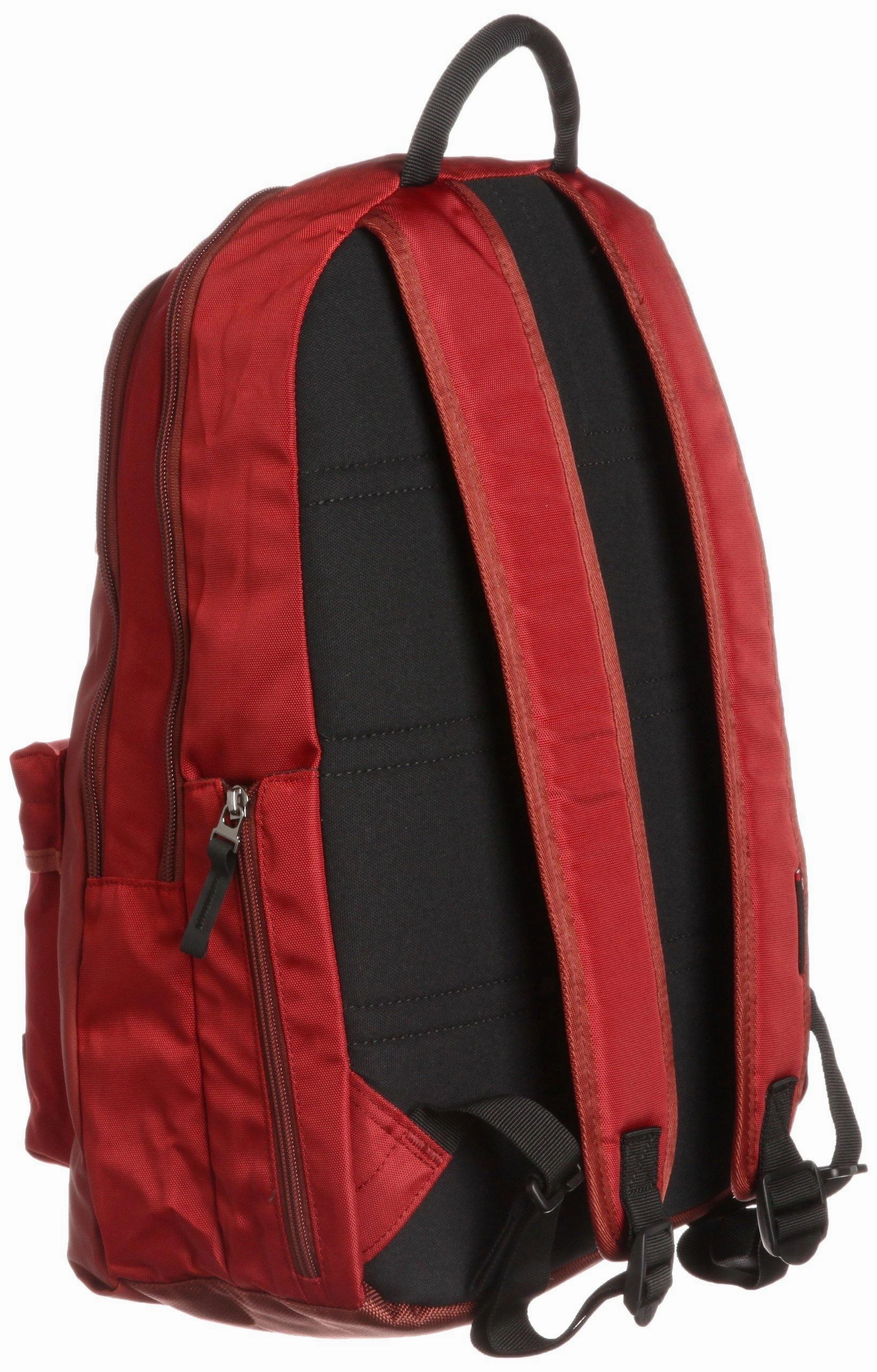 Victorinox Altmont 3.0 Standard Backpack with Multi-Purpose Side Pocket