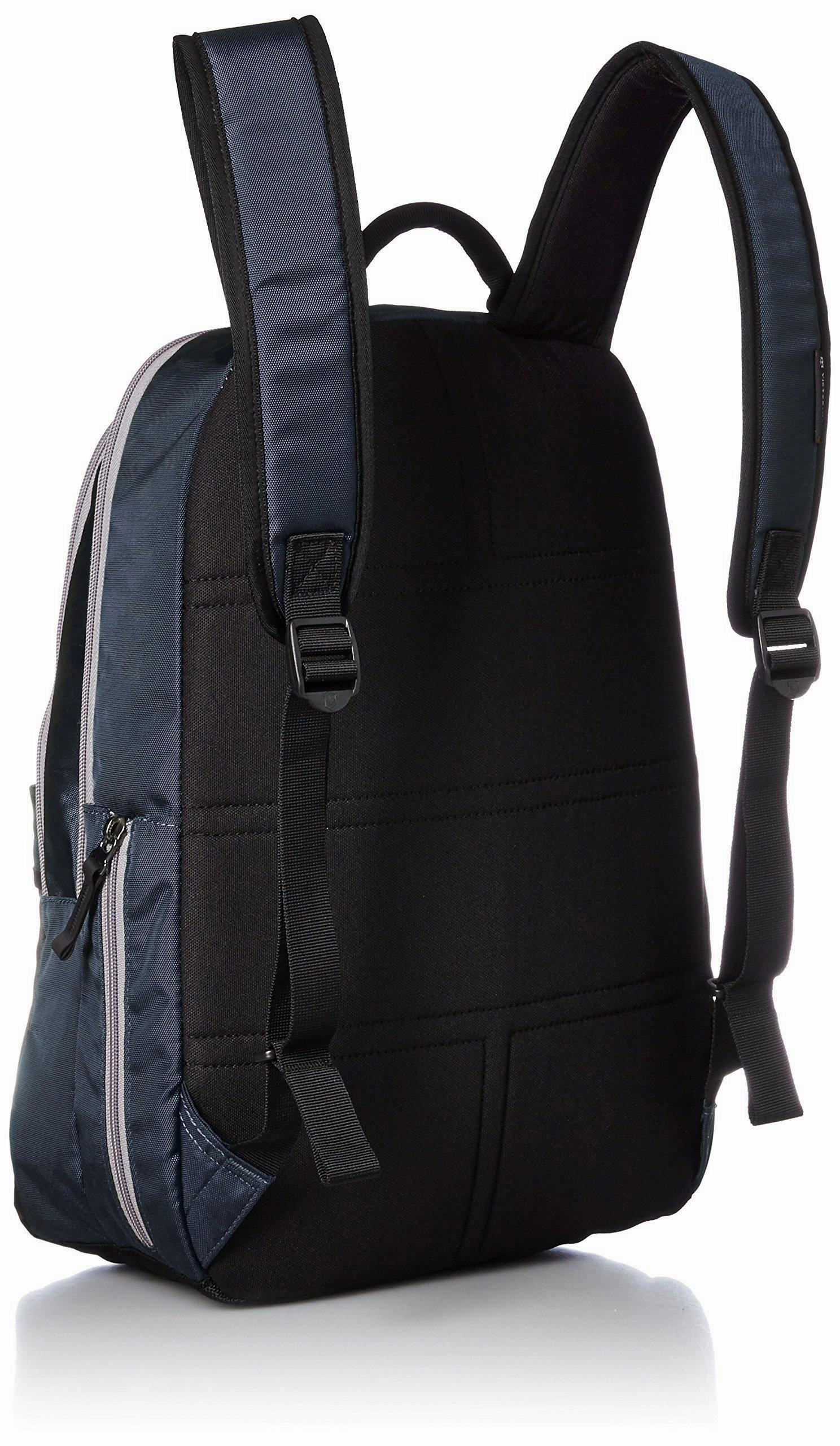 Victorinox Altmont 3.0 Standard Backpack with Multi-Purpose Side Pocket