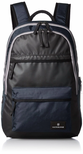 Victorinox Altmont 3.0 Standard Backpack with Multi-Purpose Side Pocket