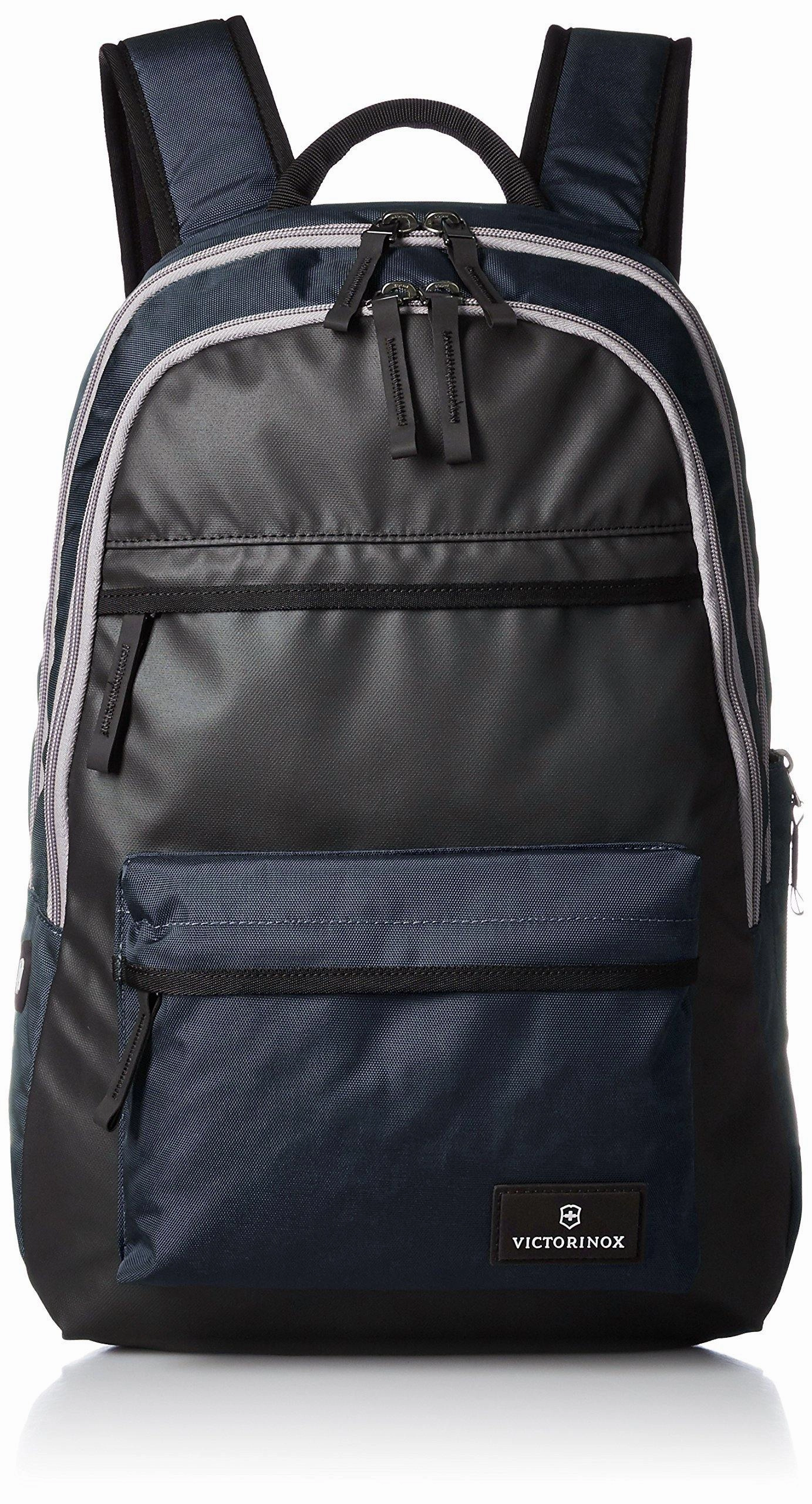 Victorinox Altmont 3.0 Standard Backpack with Multi-Purpose Side Pocket