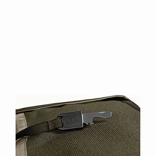 Victorinox Altmont Classic Deluxe Flapover Laptop Backpack (40 (US Women's