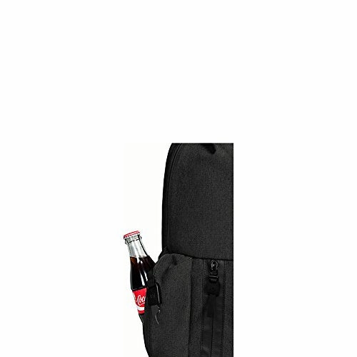 Victorinox Altmont Classic Deluxe Laptop Backpack (40 (US Women's 9-9.5) - N