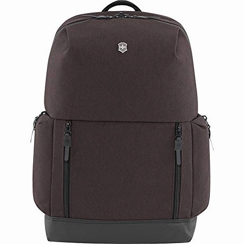 Victorinox Altmont Classic Deluxe Laptop Backpack (40 (US Women's 9-9.5) - N