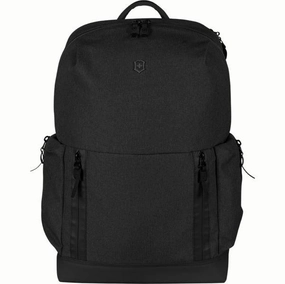 Victorinox Altmont Classic Deluxe Laptop Backpack with Bottle Opener