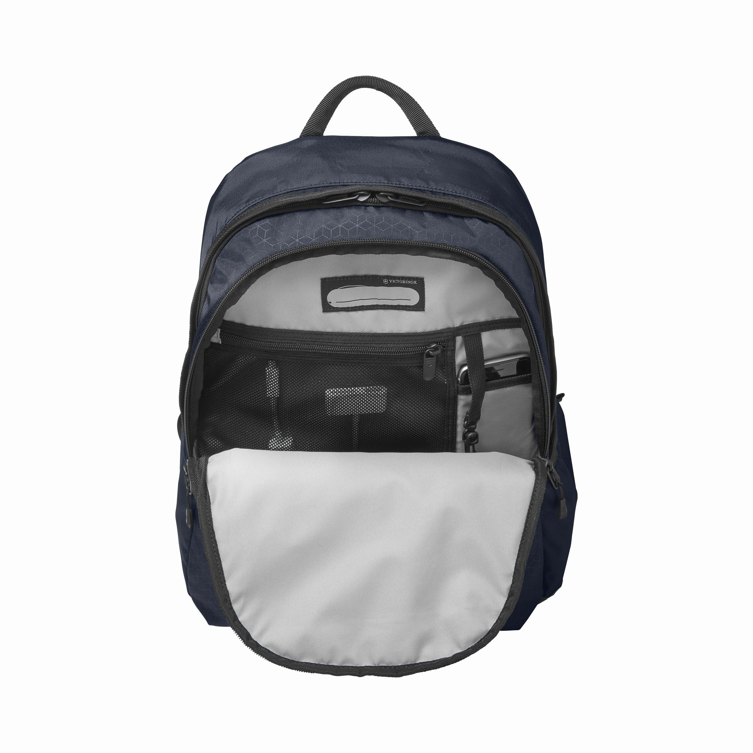 Victorinox Altmont Original Standard Backpack