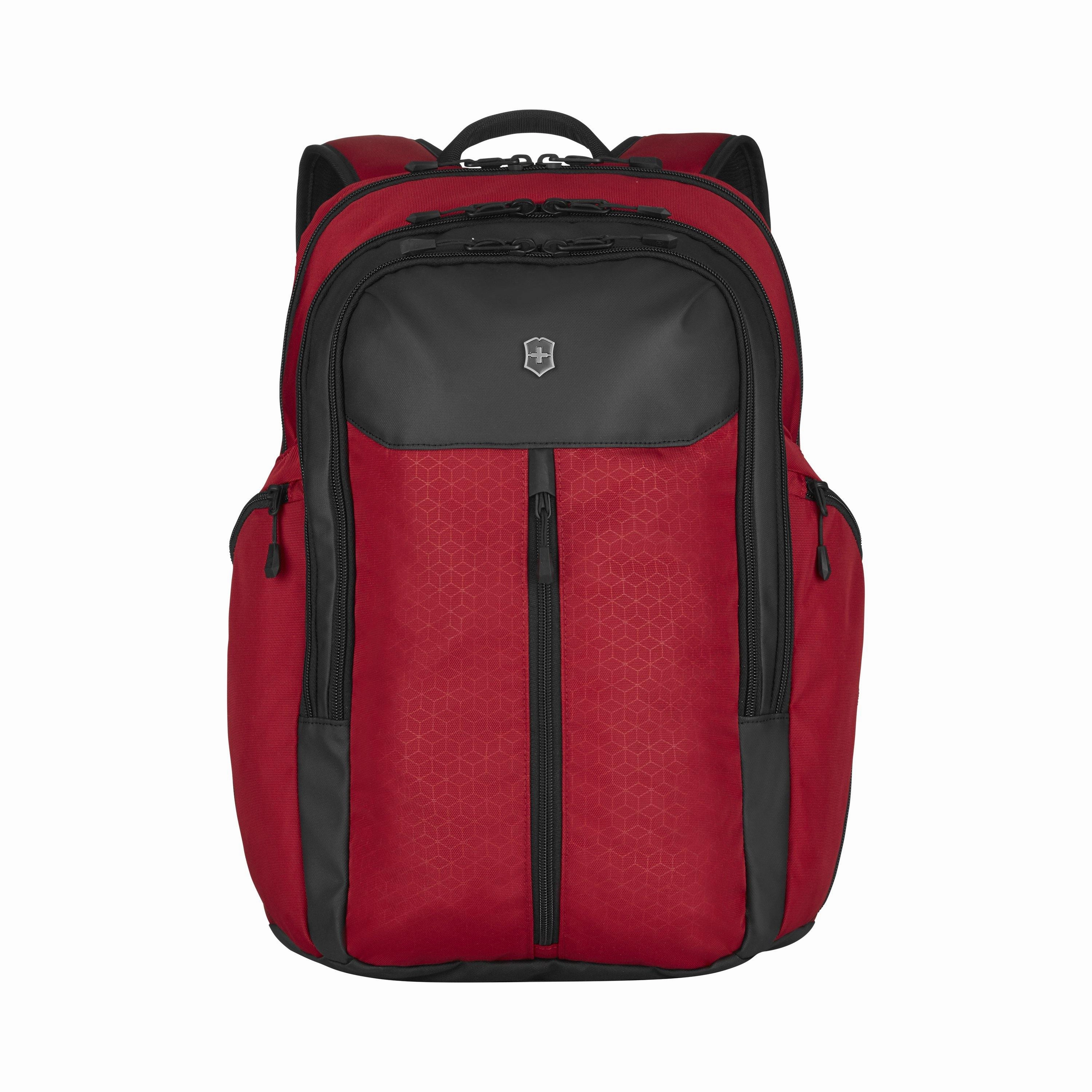 Victorinox Altmont Original Vertical-Zip Laptop Backpack