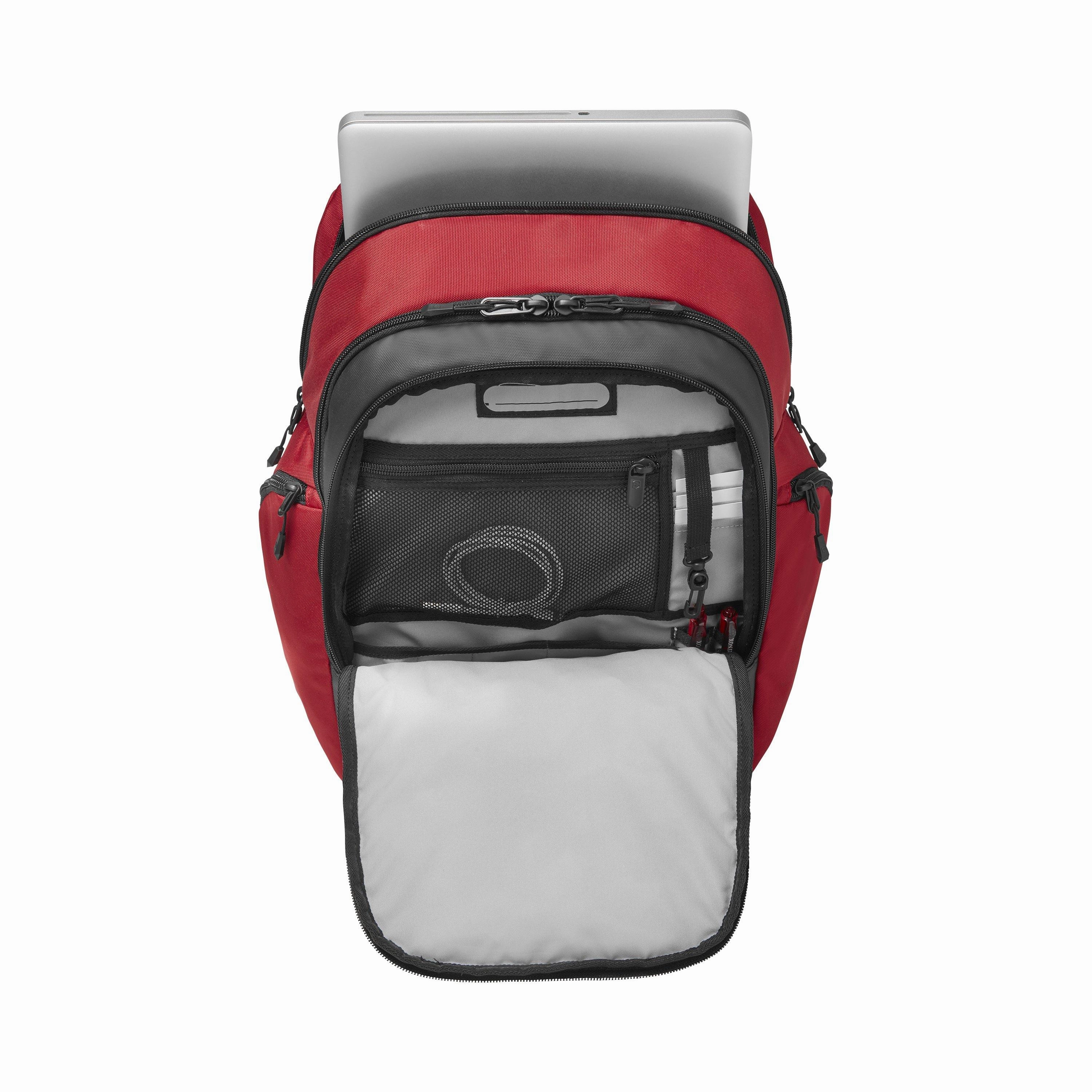 Victorinox Altmont Original Vertical-Zip Laptop Backpack