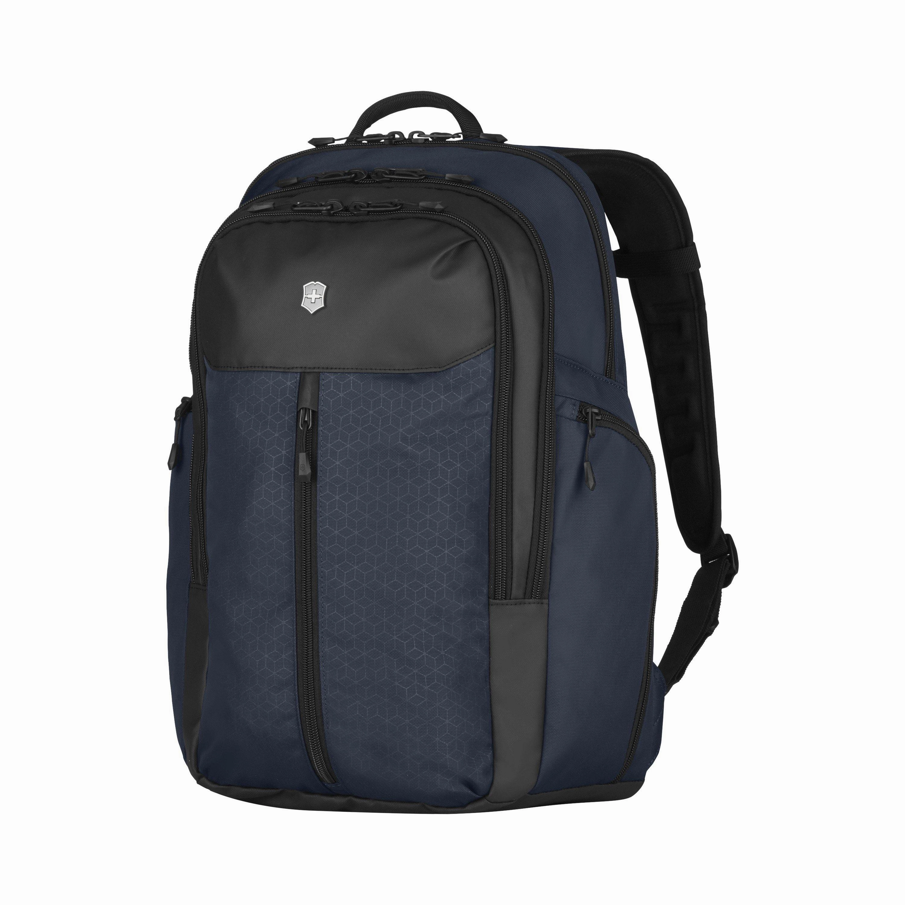 Victorinox Altmont Original Vertical-Zip Laptop Backpack