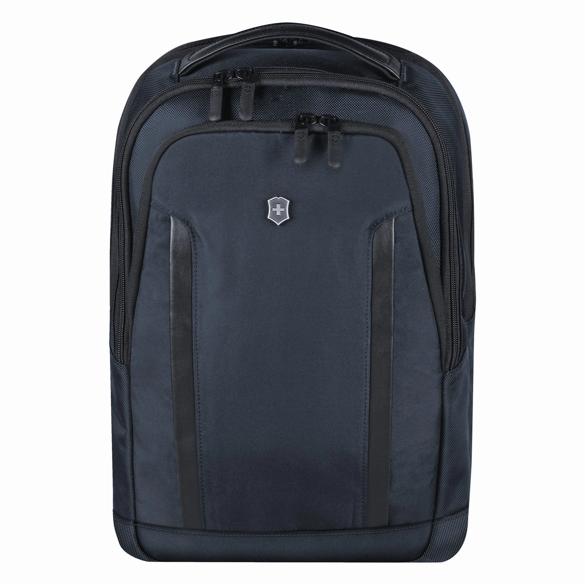 Victorinox Altmont Professional Compact Laptop Backpack